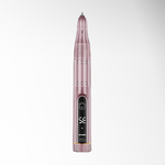 NailSonic Electric Nail Drill Pen