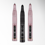 NailSonic Electric Nail Drill Pen
